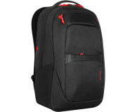 Targus Strike II Gaming Backpack - 1115586 - zdjęcie 3